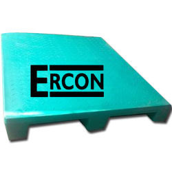 Two Way Entry Racking Pallet