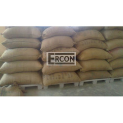 Grain Storage Pallets